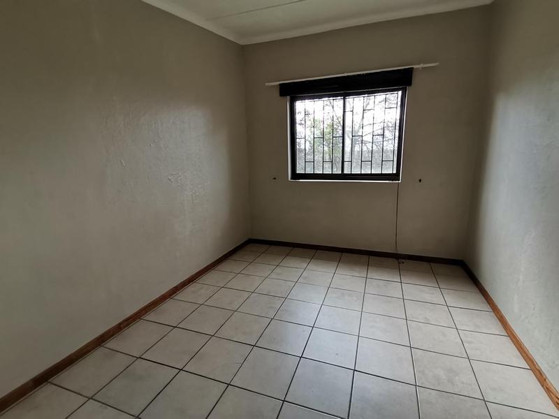 To Let 2 Bedroom Property for Rent in Ceres Western Cape